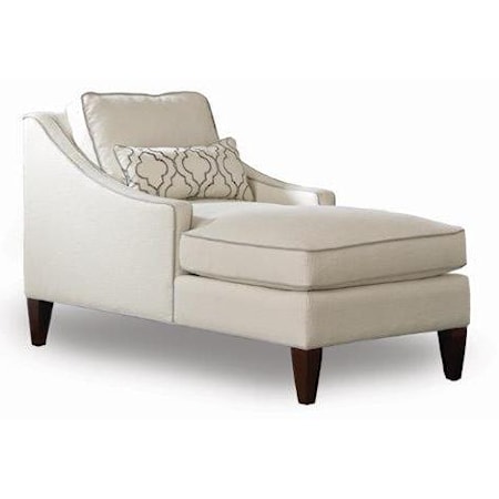 Howell Chaise